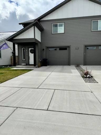 Main picture of 981 Cassandra Ln