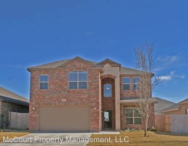 Main picture of 6705 Hall of Fame Blvd