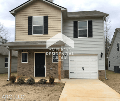 Main picture of 117 Patriot Point Dr