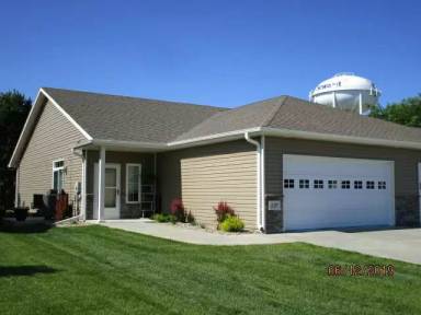 Main picture of 237 Langworthy Ln