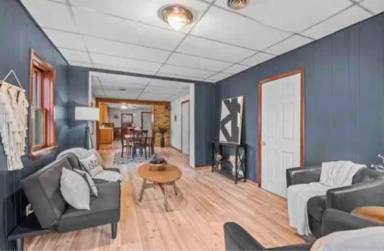 Main picture of 1202 Stuart St