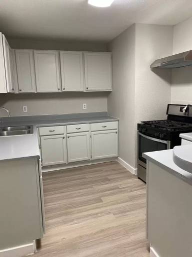 Main picture of 2610 Franklin Ave