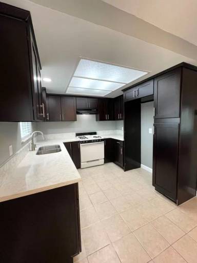 Main picture of 4108 Deeboyar Ave
