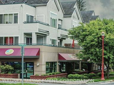 Main picture of 75 NW Dogwood St