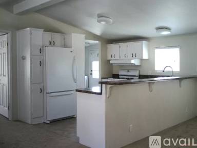 Main picture of 9540 Avonne Ave