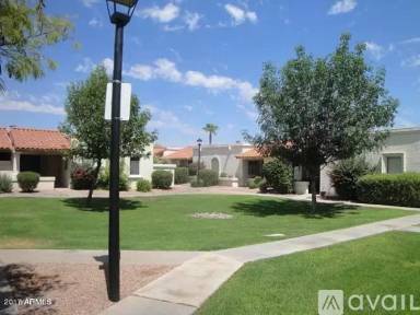 Main picture of Colonia Coronita II Apartments