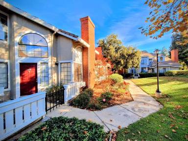 Main picture of 2726 Buena View Ct