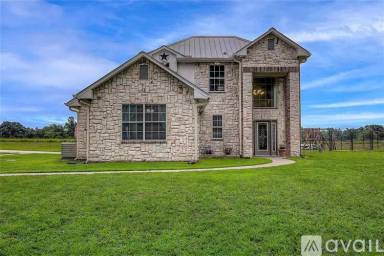 Main picture of 1028 RS County Road 4261