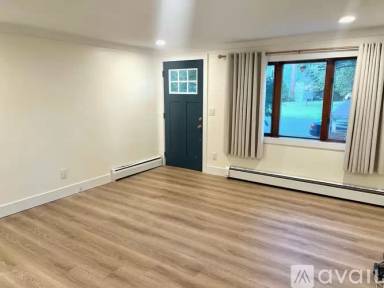 Main picture of 143 Wendy Dr
