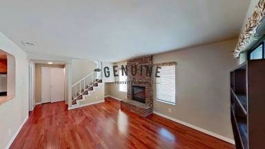 Main picture of 1058 Townhouse Dr