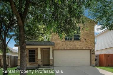 Main picture of 10334 Roseangel Ln