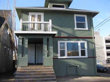 Main picture of 405 S 5th St