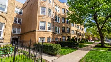 Main picture of 5511 N Campbell Ave