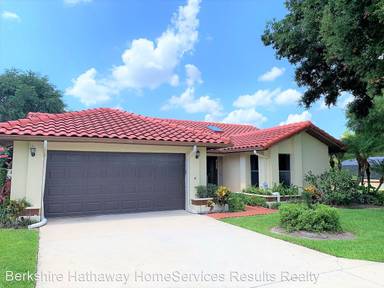 Main picture of 8258 Burgos Ct