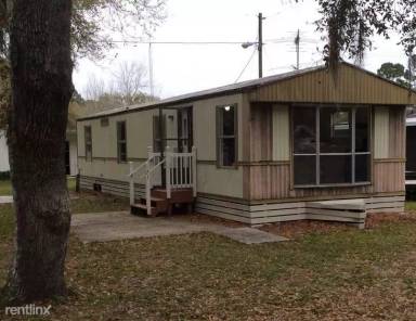 Main picture of Nelson's Outdoor Resort