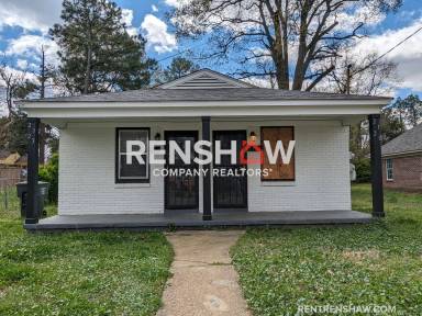 Main picture of 2121 Brown Ave