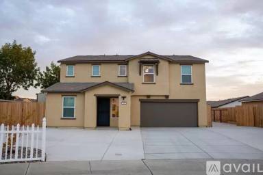 Main picture of 608 Heitz Ct