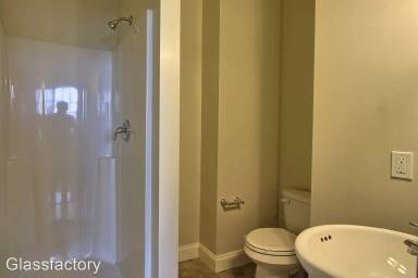 Main picture of 1841 N 3rd St