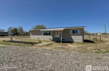 Main picture of 1188 Liberty Ln