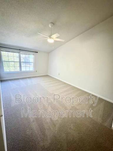 Main picture of Melrose Park Townhomes