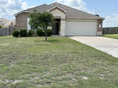 Main picture of 5713 Cass Ct
