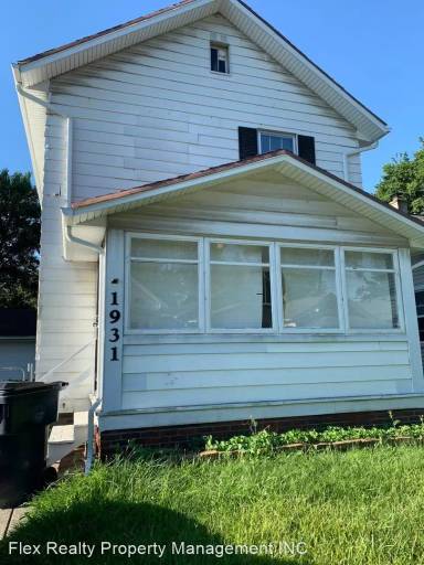 Main picture of 1931 Berkshire Pl