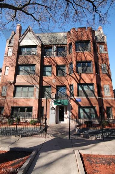 Main picture of 4614 N Paulina St