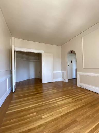 Main picture of 604 Bush St