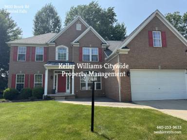 Main picture of 9610 Brook Rd