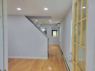 Main picture of 602 Summer St