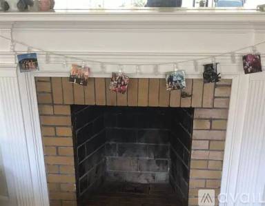 Main picture of 1505 Madison St