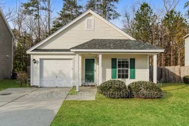 Main picture of 237 Arbor Falls Dr