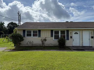 Main picture of 1010 Davis St