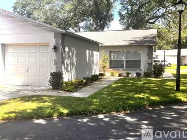 Main picture of 3723 River Oaks Ct