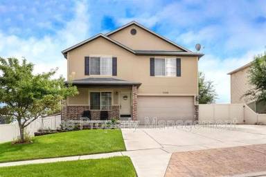 Main picture of 3538 S Sharp Shinned Trl