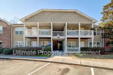 Main picture of 4416 Jay Bird Cir