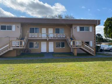 Main picture of 5290 SW 90th Way