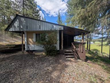 Main picture of 1271 Pease Rd