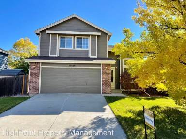 Main picture of 12590 Wolff St
