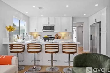 Main picture of 552 13th St