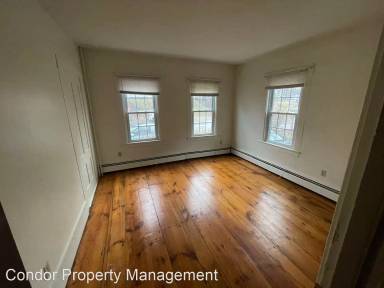 Main picture of 19 Exeter Rd