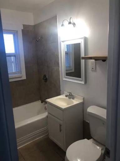 Main picture of 901 W Chickasha Ave