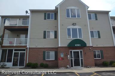 Main picture of 4561 Foley Rd