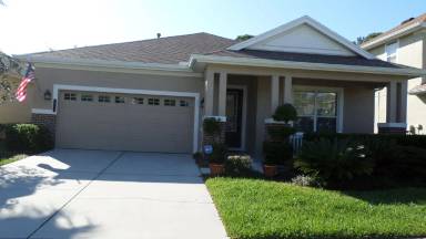 Main picture of 20074 Heritage Point Dr