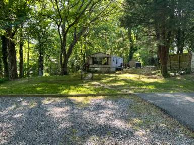 Main picture of 20547 Adkins Rd