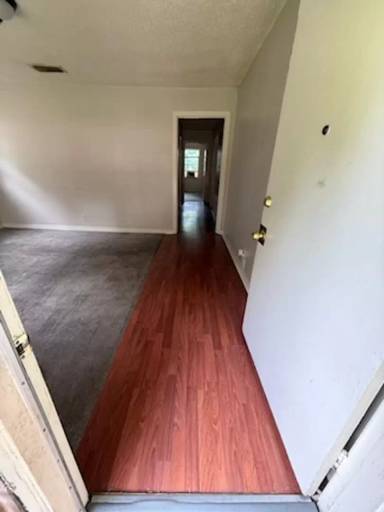 Main picture of 4116 Southern Ave