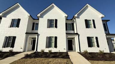 Main picture of 335 Hay Rake Dr