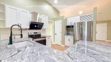 Main picture of 4667 Hamlets Grove Dr