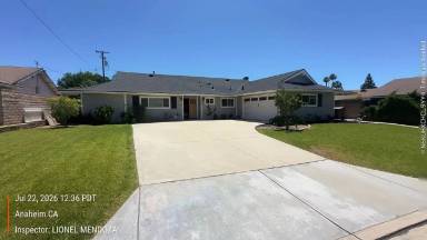 Main picture of 5552 Tammarisk Dr