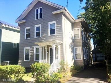 Main picture of 15 Foster St